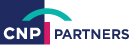 Logo du partenaire 6839.png